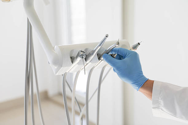 24/7 Emergency Dental experts in Findlay, OH